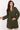 Coat model 218410 Rue Paris