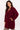 Coat model 218411 Rue Paris