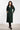 Coat model 218968 awama