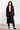Coat model 218969 awama