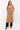 Coat model 219458 Rue Paris