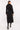 Coat model 219459 Rue Paris