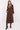 Coat model 219460 Rue Paris