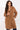 Coat model 219976 Factory Price