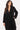 Coat model 219978 Factory Price