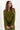 Coat model 220230 Rue Paris
