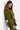 Coat model 220230 Rue Paris