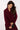 Coat model 220562 Rue Paris
