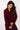 Coat model 220562 Rue Paris