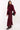 Coat model 220562 Rue Paris