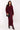 Coat model 220562 Rue Paris