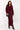 Coat model 220562 Rue Paris