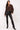Coat model 220883 Rue Paris