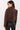 Coat model 220883 Rue Paris