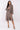 Coat model 221288 Rue Paris