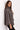 Coat model 220316 Italy Moda