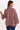 Coat model 220318 Italy Moda