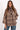 Coat model 220319 Italy Moda