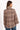 Coat model 220319 Italy Moda