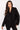 Coat model 220442 Rue Paris