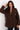 Coat model 220561 Rue Paris