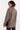 Coat model 220882 Rue Paris