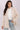 Coat model 221290 Rue Paris