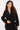 Coat model 220448 Rue Paris