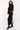 Coat model 220448 Rue Paris