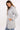Coat model 220454 Rue Paris