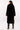 Coat model 220945 Factory Price