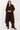 Coat model 221384 Factory Price