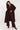Coat model 221384 Factory Price