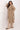 Coat model 221385 Factory Price