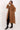 Coat model 221695 Factory Price