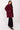 Coat model 222091 Factory Price