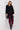 Coat model 222159 Italy Moda