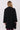 Coat model 222159 Italy Moda
