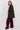 Coat model 222160 Italy Moda