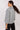 Coat model 222210 Rue Paris