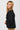 Coat model 223774 Italy Moda