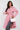 Coat model 223825 Rue Paris