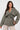 Coat model 223836 Rue Paris