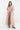 Coat model 224519 Factory Price