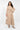 Coat model 224520 Factory Price
