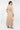 Coat model 224520 Factory Price