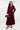 Coat model 224521 Factory Price