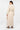 Coat model 224522 Factory Price