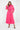 Coat model 224523 Factory Price