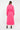 Coat model 224523 Factory Price